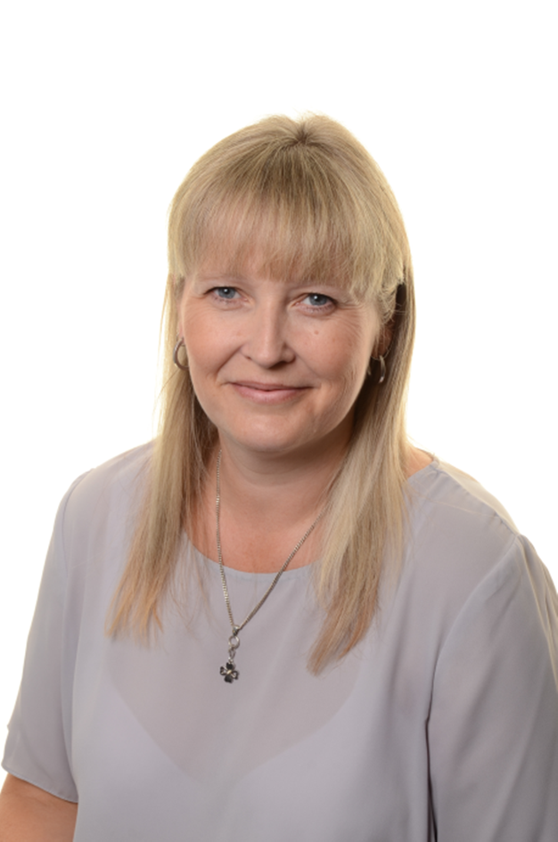 Karen Burgess